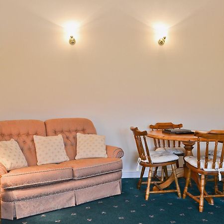 Villa 3 Howrahs Court à Keswick  Extérieur photo