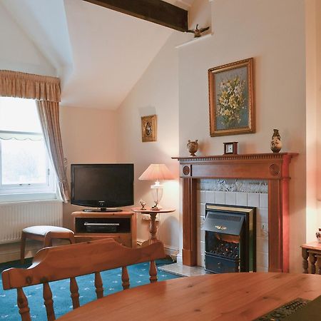 Villa 3 Howrahs Court à Keswick  Extérieur photo